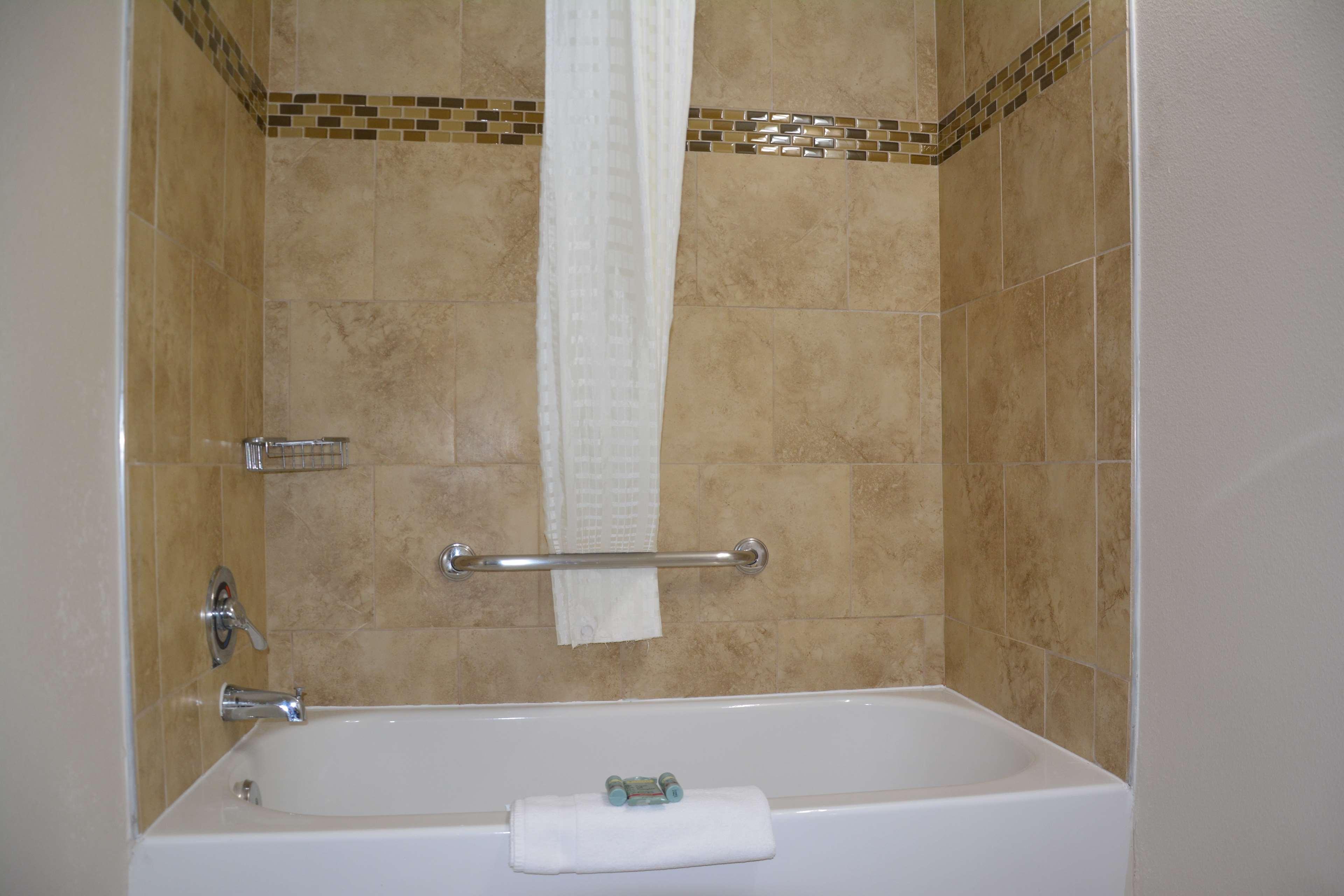 Best Western El Rancho Palacio Roswell Zewnętrze zdjęcie