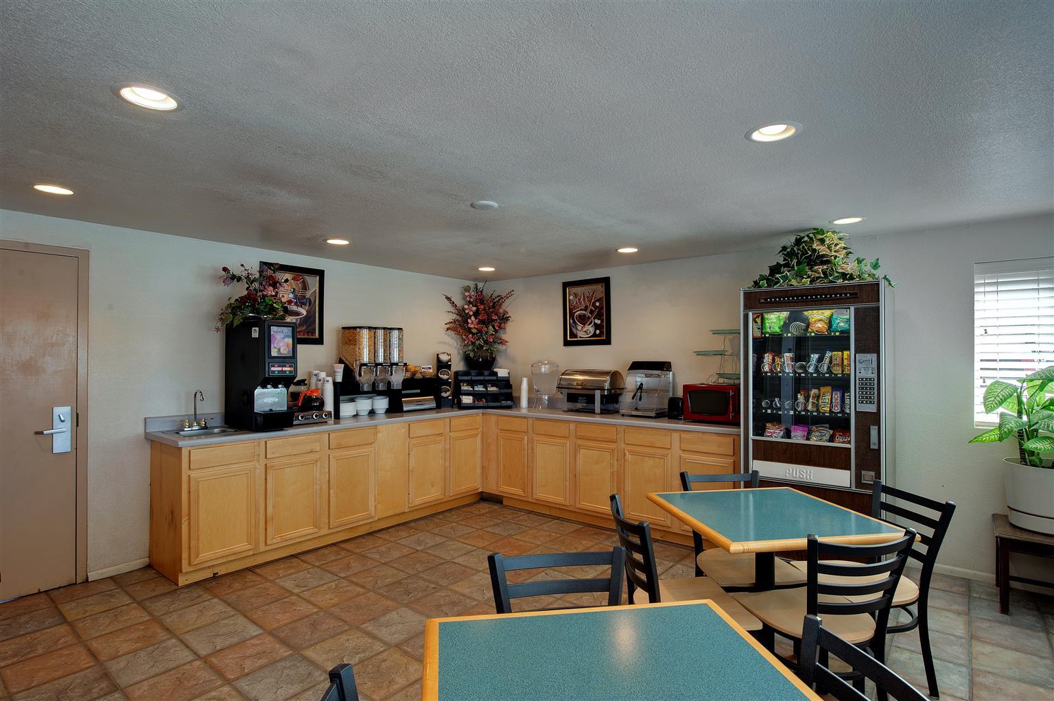 Best Western El Rancho Palacio Roswell Zewnętrze zdjęcie